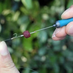 Coarse Drennan Band Puller 18 Coarse Drennan Band Puller