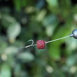 Coarse Drennan Band Puller 19 Coarse Drennan Band Puller