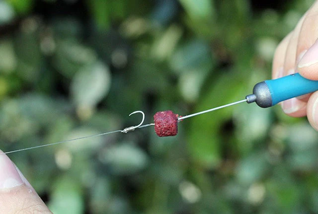 Coarse Drennan Band Puller 9 Coarse Drennan Band Puller