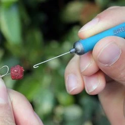 Coarse Drennan Band Puller 20 Coarse Drennan Band Puller