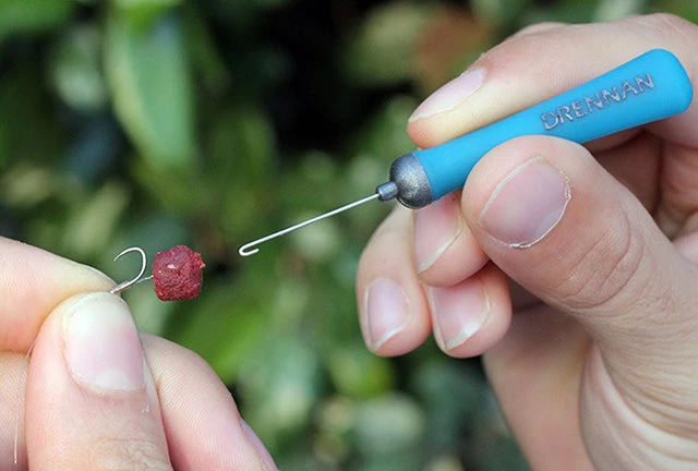 Coarse Drennan Band Puller 10 Coarse Drennan Band Puller