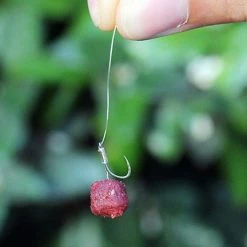 Coarse Drennan Band Puller 21 Coarse Drennan Band Puller