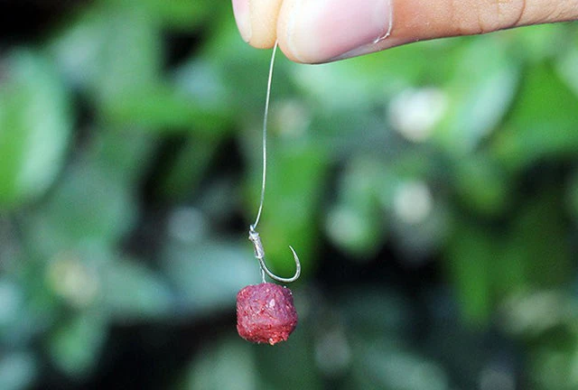 Coarse Drennan Band Puller 11 Coarse Drennan Band Puller