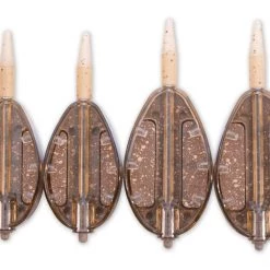 Drennan Pellet Method Feeders