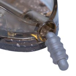 Drennan Pellet Method Feeders