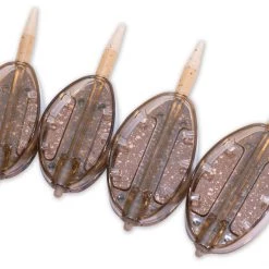 Drennan Pellet Method Feeders