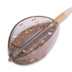 Drennan Pellet Method Feeders