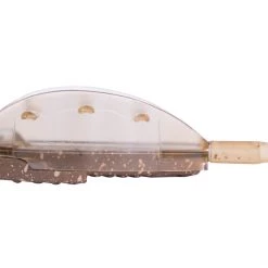 Drennan Pellet Method Feeders