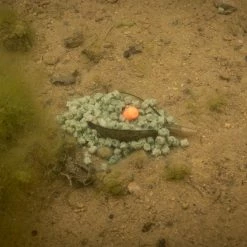 Drennan Pellet Method Feeders