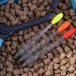 Drennan Pellet Flyers Coarse 12 Drennan Pellet Flyers Coarse