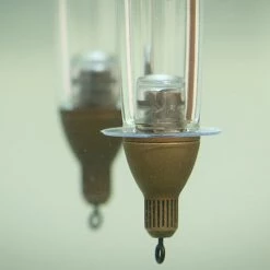 Drennan Pellet Flyers Coarse 13 Drennan Pellet Flyers Coarse