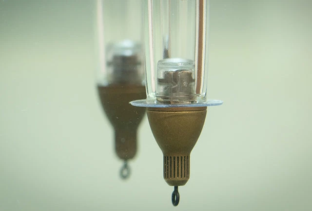 Drennan Pellet Flyers Coarse 7 Drennan Pellet Flyers Coarse