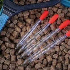 Drennan Pellet Flyers Coarse 11 Drennan Pellet Flyers Coarse