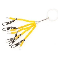 Coarse Drennan Pellet Waggler Attachment 7 Coarse Drennan Pellet Waggler Attachment