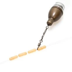 Coarse Drennan Pellet Waggler Attachment 8 Coarse Drennan Pellet Waggler Attachment