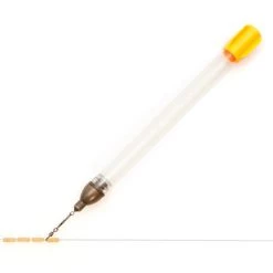 Coarse Drennan Pellet Waggler Attachment 9 Coarse Drennan Pellet Waggler Attachment