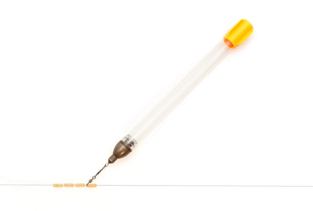 Coarse Drennan Pellet Waggler Attachment 5 Coarse Drennan Pellet Waggler Attachment