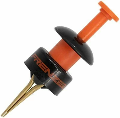 Terminal Tackle & Accessories Frenzee FXT Pellet Bander 3 Terminal Tackle & Accessories Frenzee FXT Pellet Bander