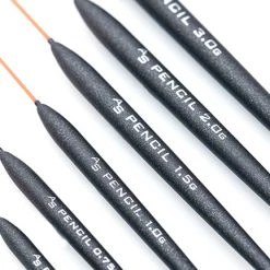 Drennan AS Pencil Floats