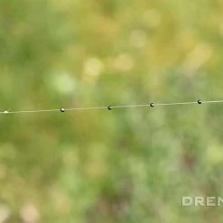 Drennan AS Pole Rigs