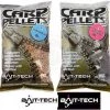 Bait Tech Carp Feed Pellets 2kg