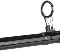 Mitchell Rod Catch 423 100/250g Surf