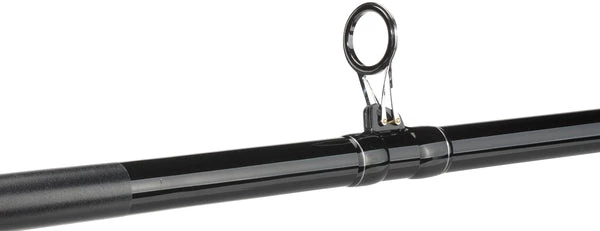 Mitchell Rod Catch 423 100/250g Surf 2 Mitchell Rod Catch 423 100/250g Surf