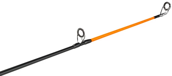 Mitchell Rod Catch 423 100/250g Surf 1 Mitchell Rod Catch 423 100/250g Surf
