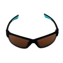 Drennan Polar Eyes Sunglasses Coarse