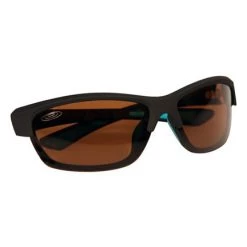 Drennan Polar Eyes Sunglasses Coarse