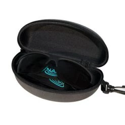 Drennan Polar Eyes Sunglasses Coarse