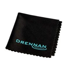 Drennan Polar Eyes Sunglasses Coarse