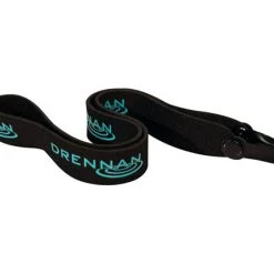 Drennan Polar Eyes Sunglasses Coarse