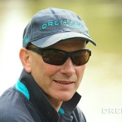 Drennan Polar Eyes Sunglasses Coarse