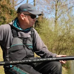 Drennan Polar Eyes Sunglasses Coarse