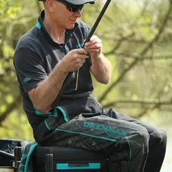 Drennan Polar Eyes Sunglasses Coarse