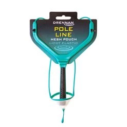 Coarse Drennan Pole Line Catapults