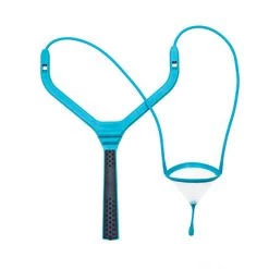 Coarse Drennan Pole Line Catapults