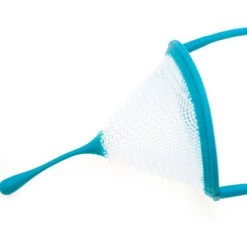 Coarse Drennan Pole Line Catapults