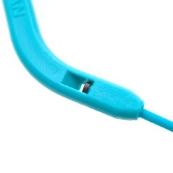 Coarse Drennan Pole Line Catapults