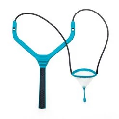 Coarse Drennan Pole Line Catapults