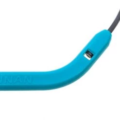 Coarse Drennan Pole Line Catapults