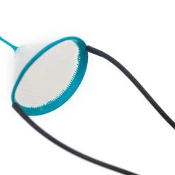 Coarse Drennan Pole Line Catapults