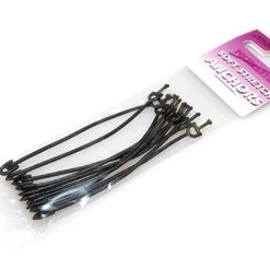 Drennan Soft Stretch Anchors