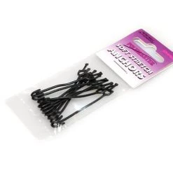 Drennan Soft Stretch Anchors