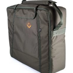 Cotswold Aquarius Universal Deluxe Boat Bag