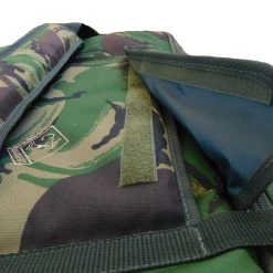 Cotswold Aquarius Universal Deluxe Boat Bag