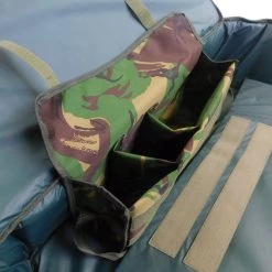 Cotswold Aquarius Universal Deluxe Boat Bag