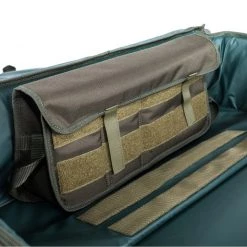 Cotswold Aquarius Universal Deluxe Boat Bag