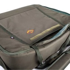 Cotswold Aquarius Universal Deluxe Boat Bag